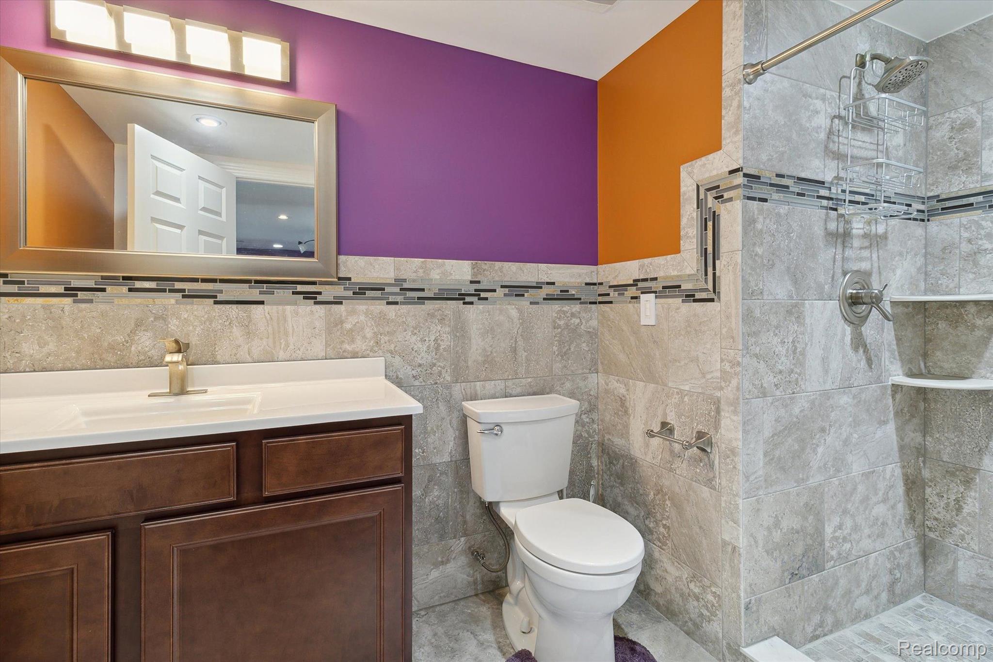 3190 South Lapeer Road Metamora, MI 48455 - Photo 47 of 71 Gallery Image 47