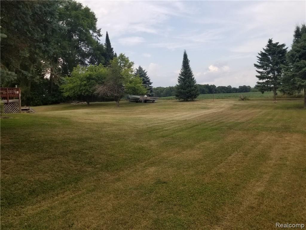 6500 Byron Road Howell, MI 48855 - Photo 30 of 34 20180705_184113.jpg