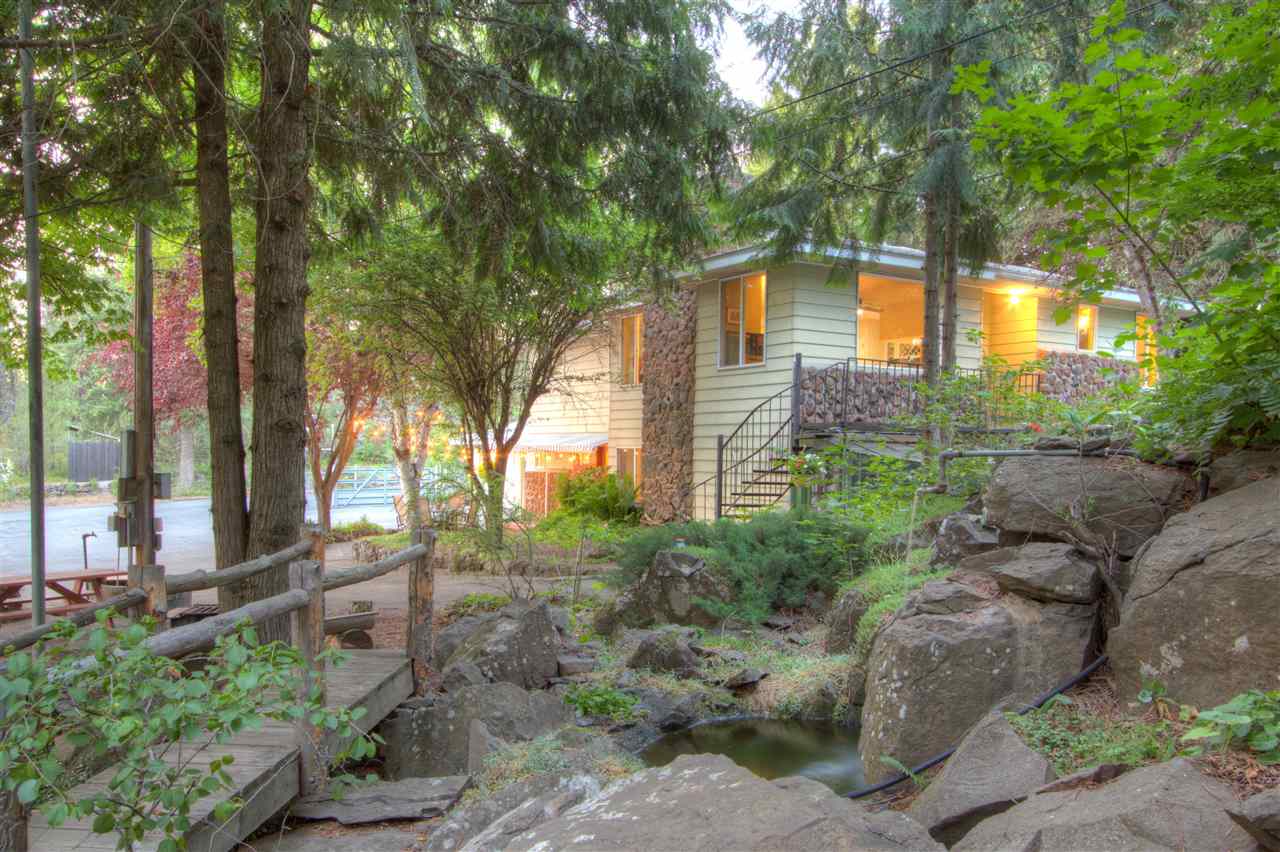 3920 South Merryweather Road Spokane, WA 99224 - Photo 15 of 20