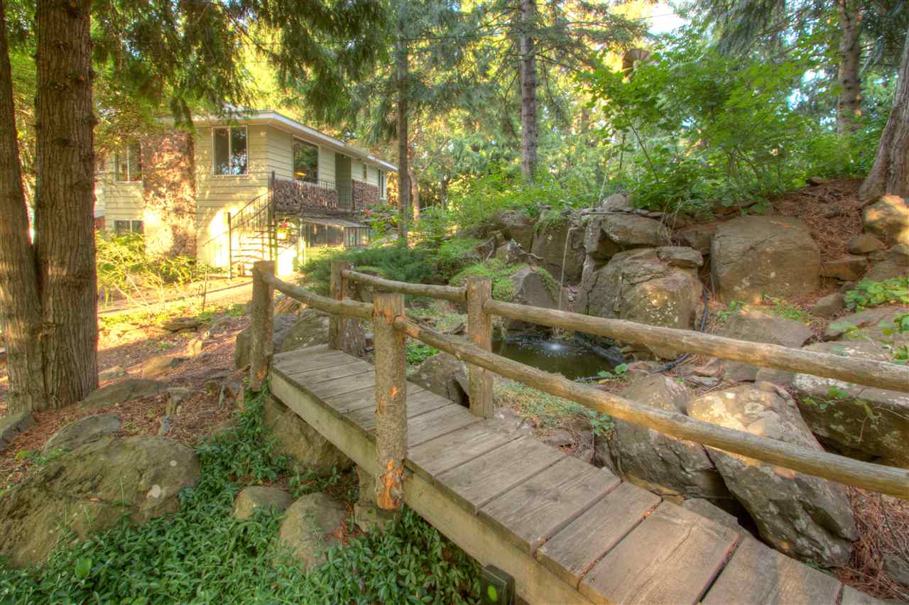 3920 South Merryweather Road Spokane, WA 99224 - Photo 16 of 20