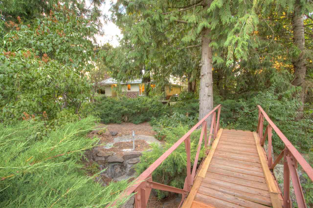 3920 South Merryweather Road Spokane, WA 99224 - Photo 17 of 20