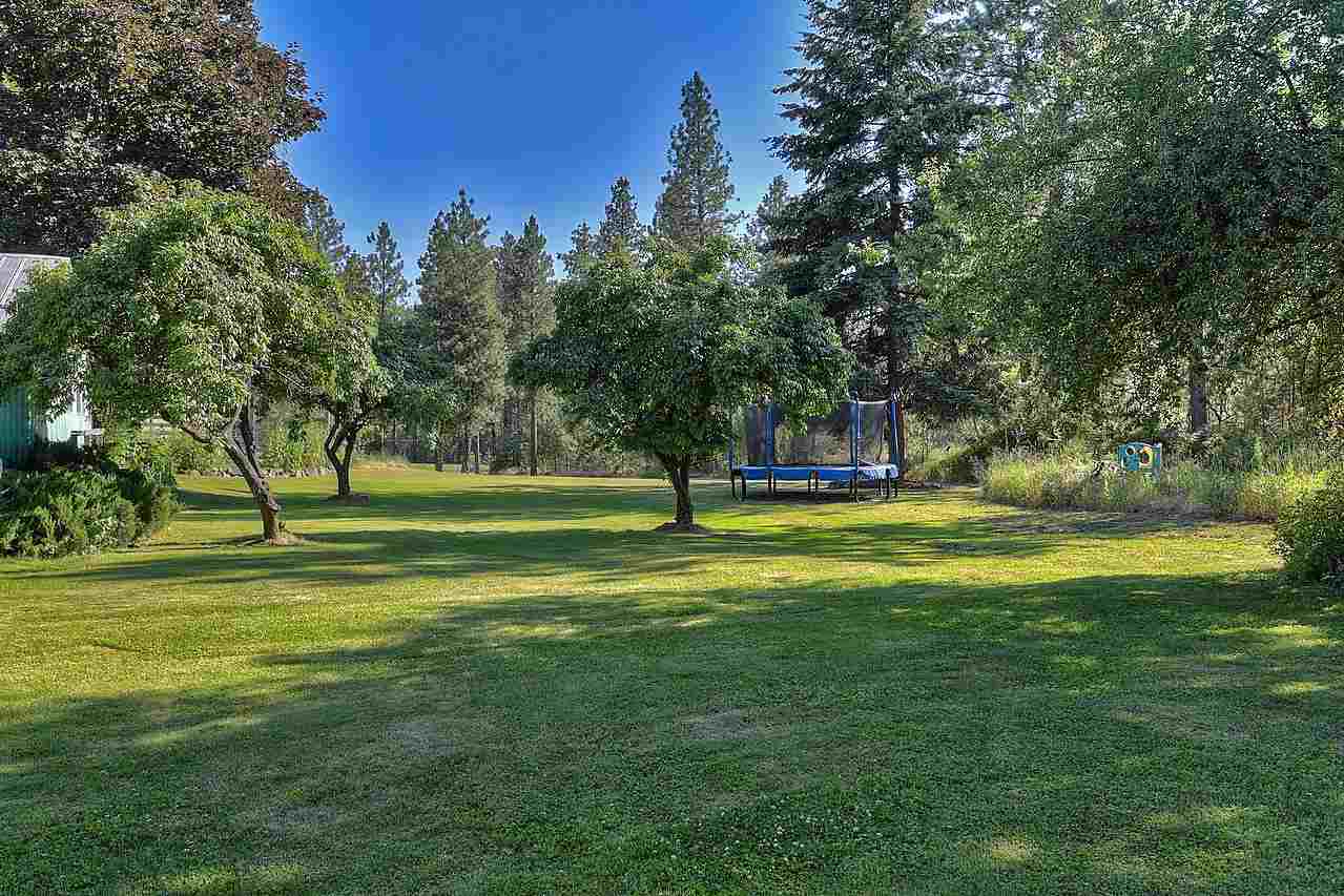 3920 South Merryweather Road Spokane, WA 99224 - Photo 18 of 20