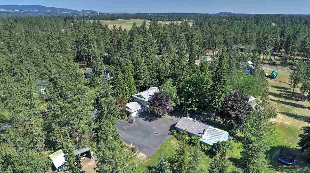 3920 South Merryweather Road Spokane, WA 99224 - Photo 19 of 20