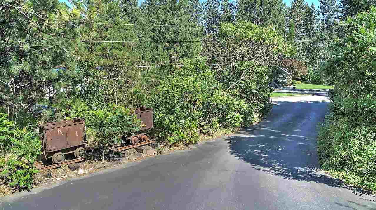 3920 South Merryweather Road Spokane, WA 99224 - Photo 20 of 20