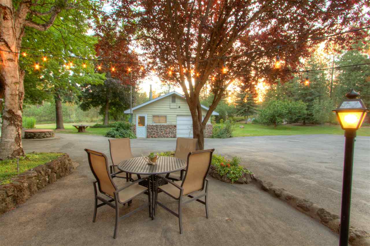 3920 South Merryweather Road Spokane, WA 99224 - Photo 3 of 20