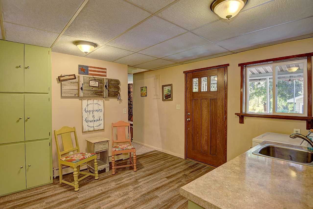 3920 South Merryweather Road Spokane, WA 99224 - Photo 4 of 20