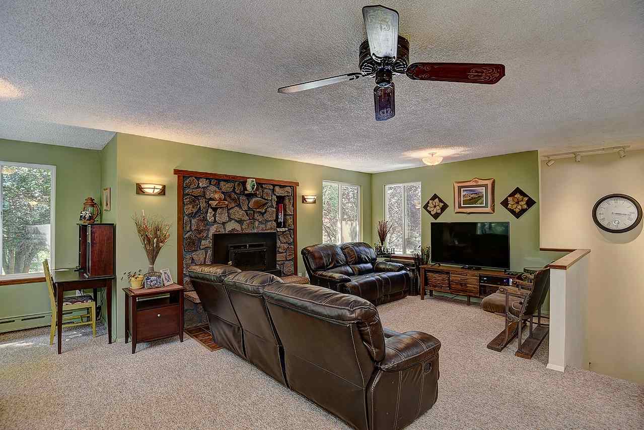 3920 South Merryweather Road Spokane, WA 99224 - Photo 5 of 20