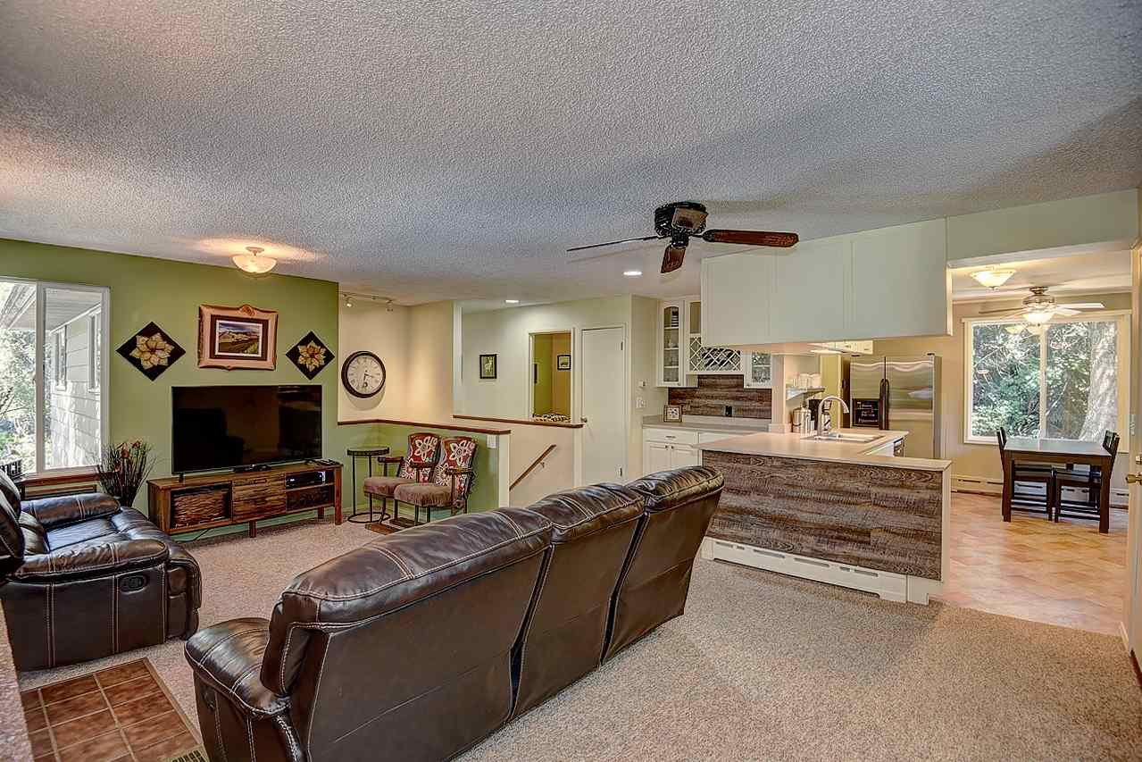 3920 South Merryweather Road Spokane, WA 99224 - Photo 6 of 20