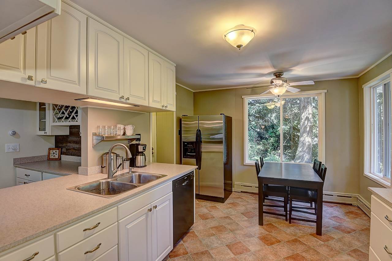 3920 South Merryweather Road Spokane, WA 99224 - Photo 8 of 20