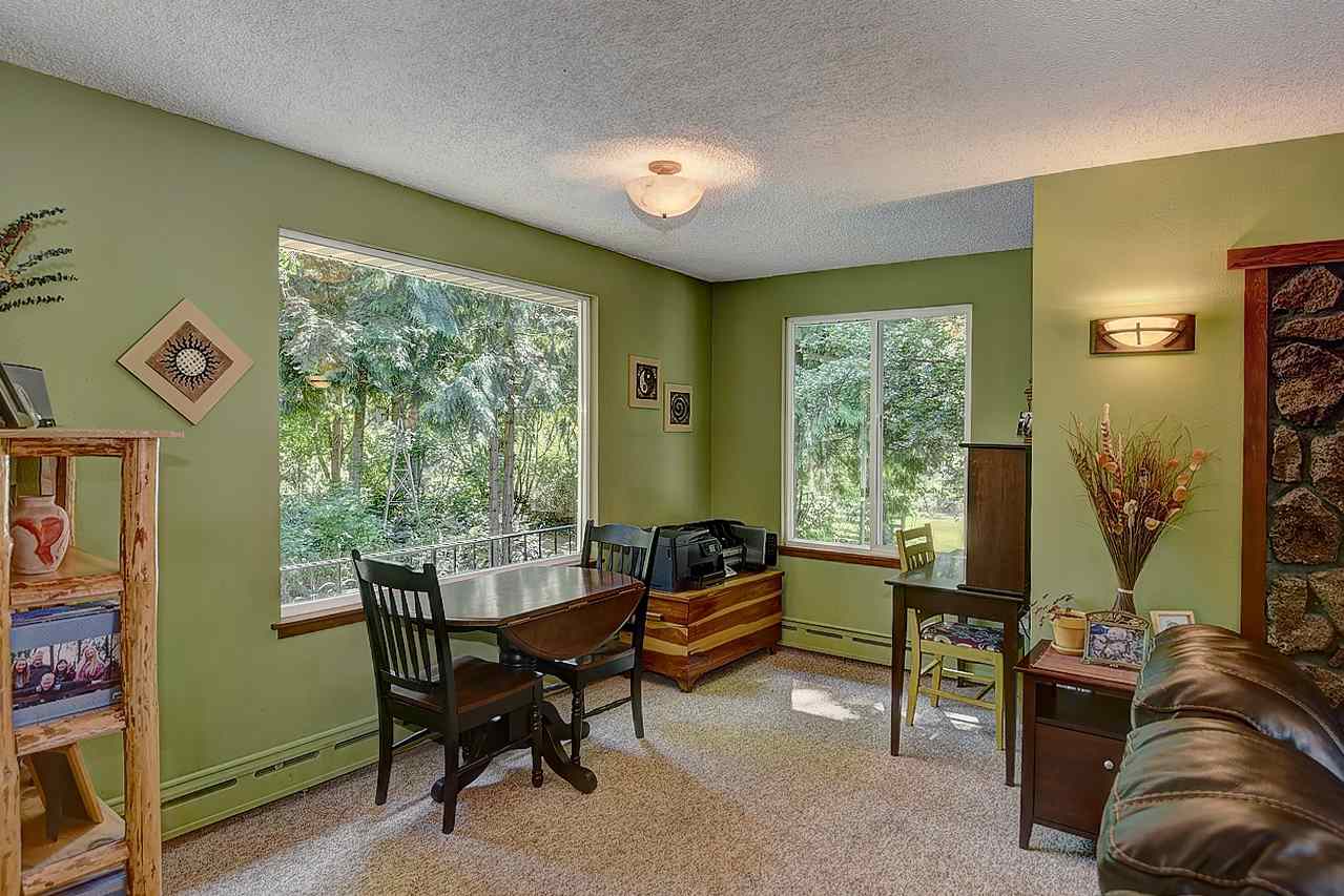 3920 South Merryweather Road Spokane, WA 99224 - Photo 9 of 20