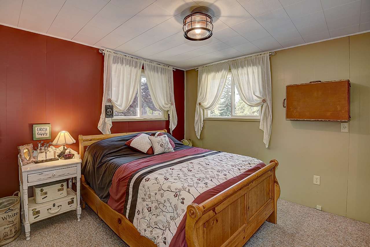 3920 South Merryweather Road Spokane, WA 99224 - Photo 10 of 20