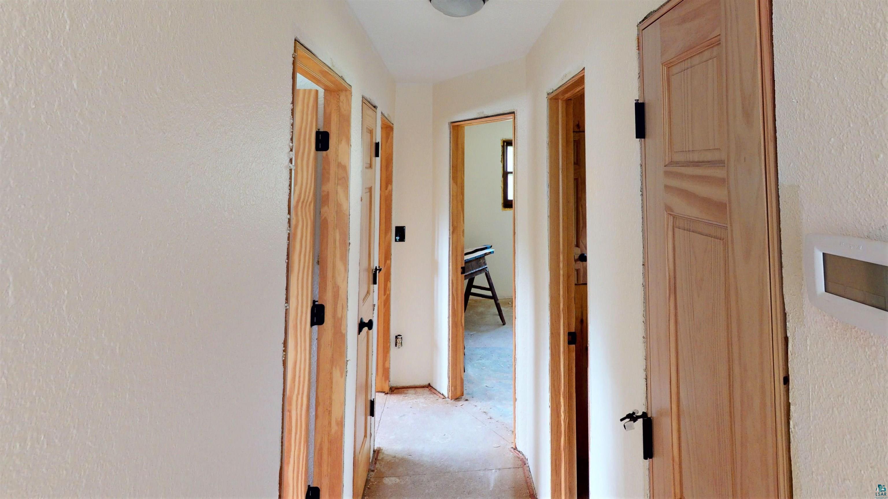 989 Devil Track Road Grand Marais, MN 55604 - Photo 11 of 35 Gallery Image 11