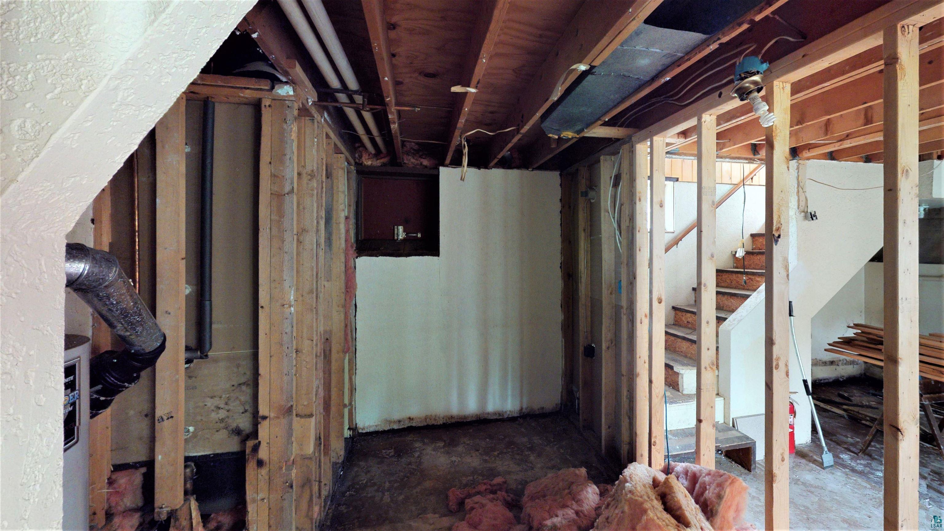 989 Devil Track Road Grand Marais, MN 55604 - Photo 17 of 35 Gallery Image 17
