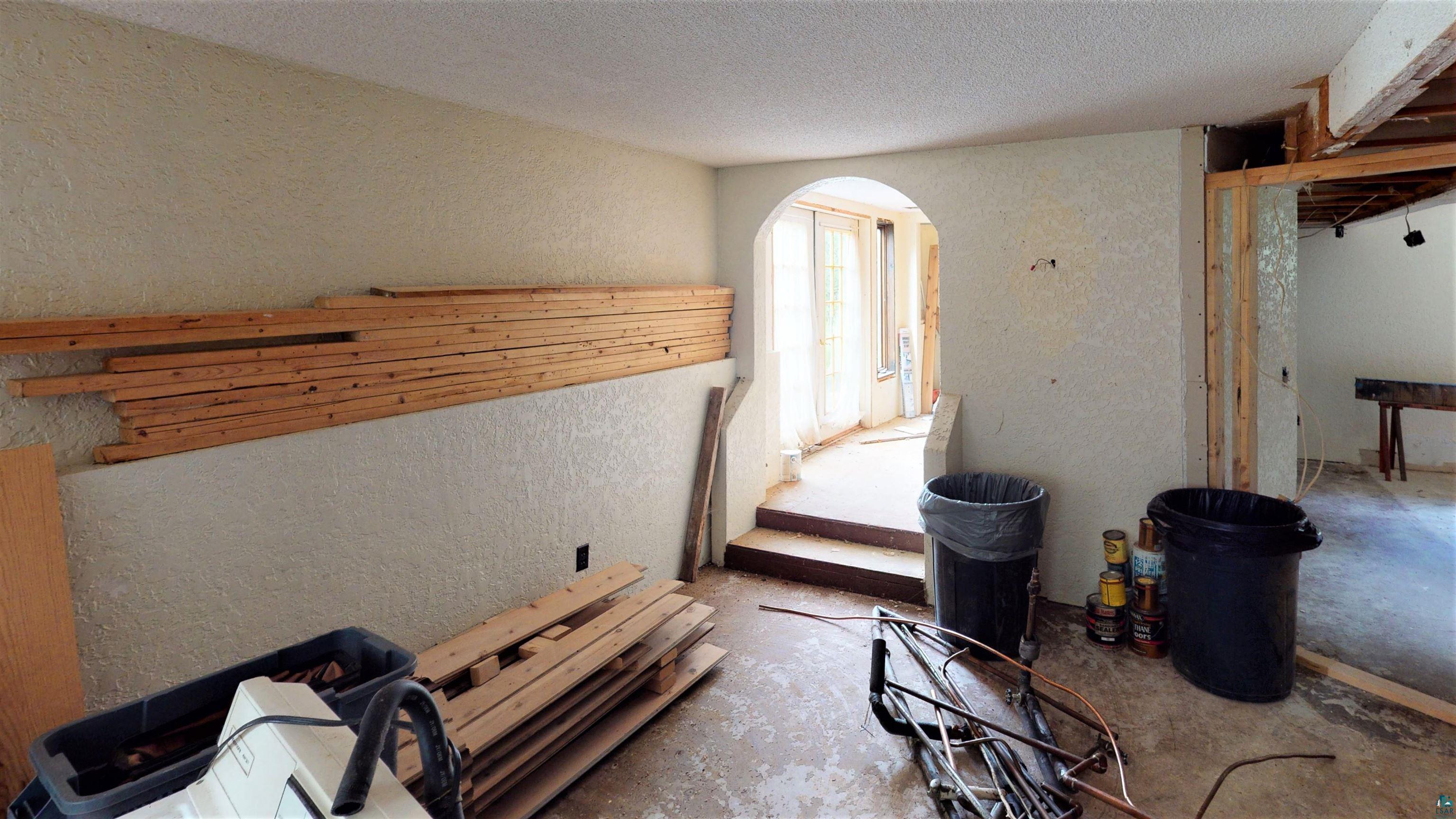 989 Devil Track Road Grand Marais, MN 55604 - Photo 18 of 35 Gallery Image 18
