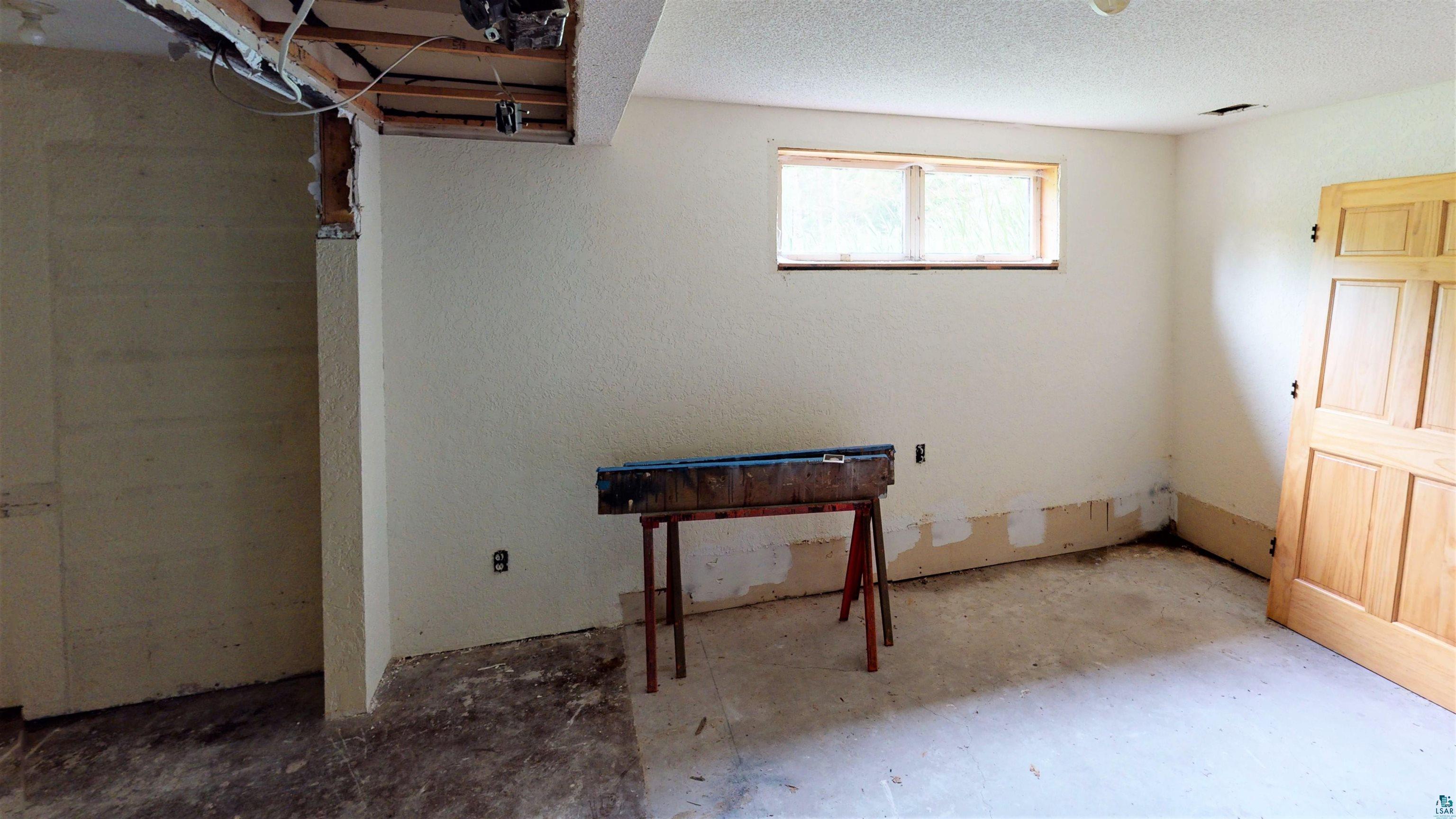 989 Devil Track Road Grand Marais, MN 55604 - Photo 19 of 35 Gallery Image 19
