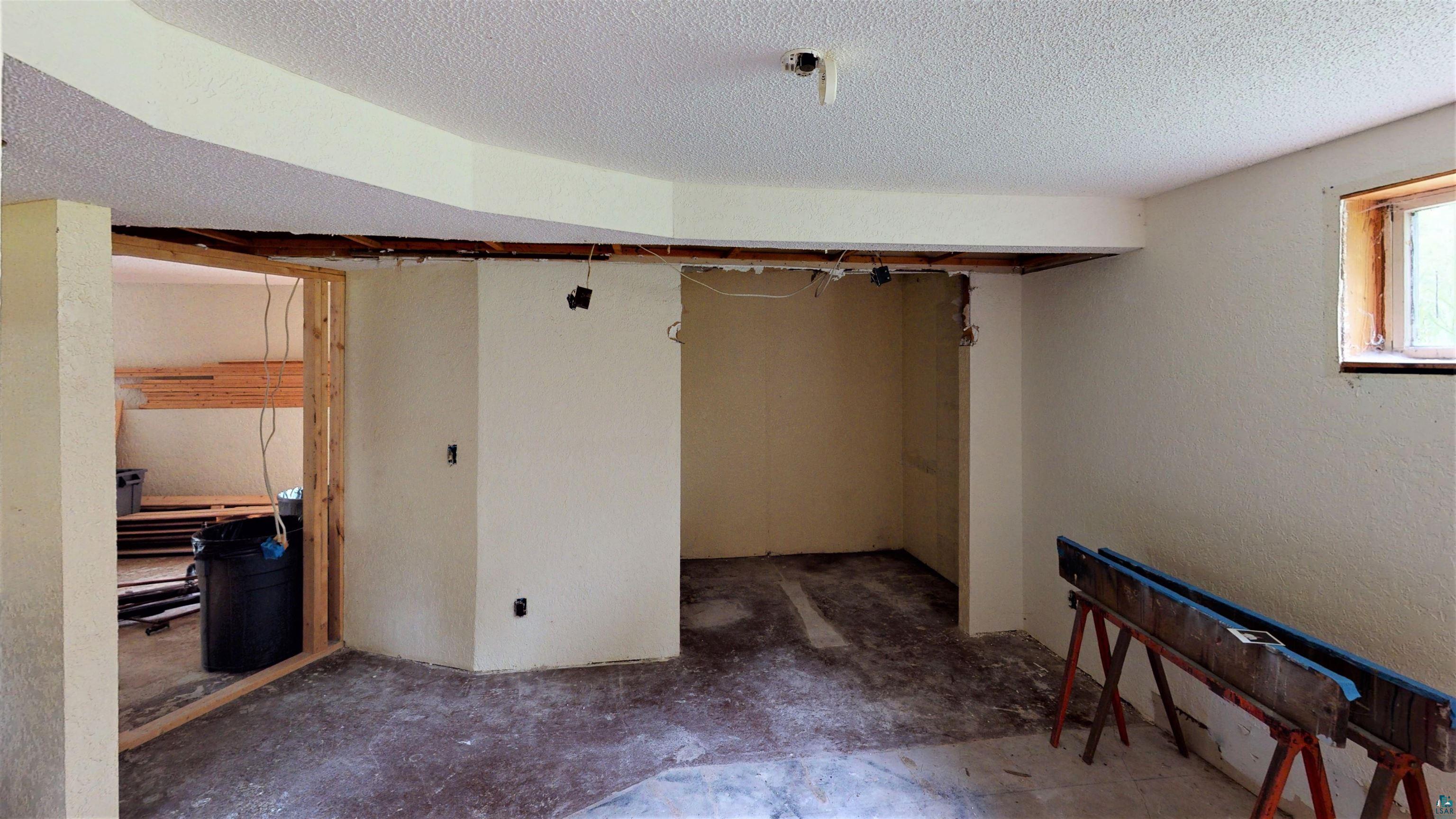 989 Devil Track Road Grand Marais, MN 55604 - Photo 20 of 35 Gallery Image 20