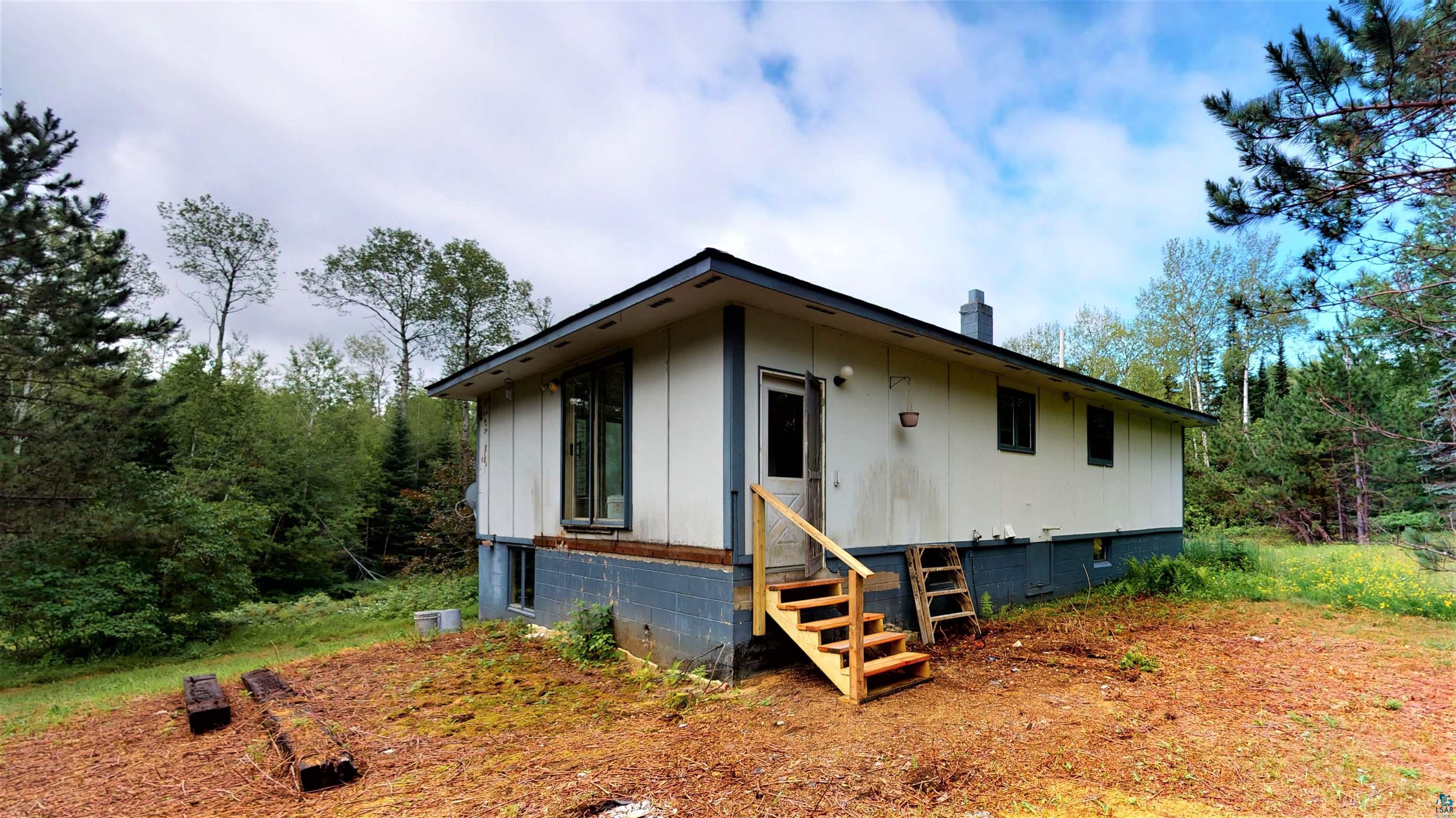 989 Devil Track Road Grand Marais, MN 55604 - Photo 28 of 35 Gallery Image 28