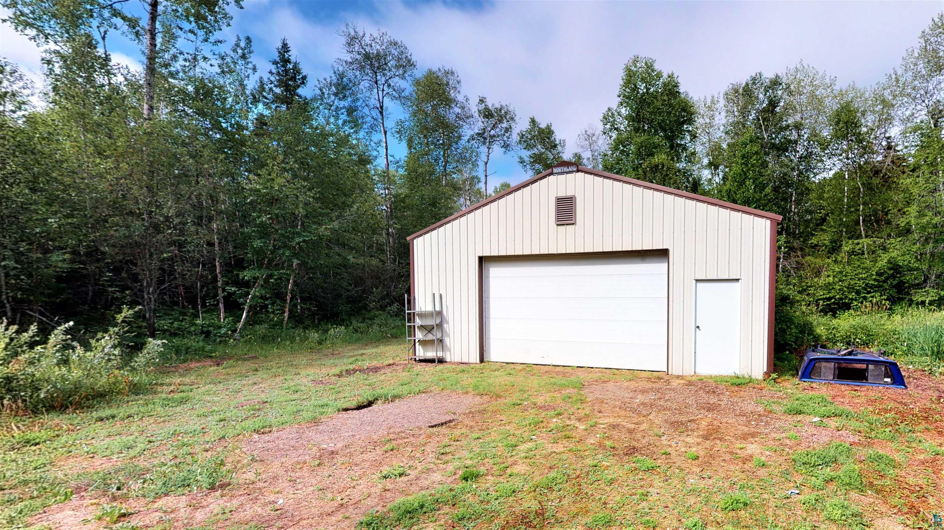989 Devil Track Road Grand Marais, MN 55604 - Photo 29 of 35 Gallery Image 29