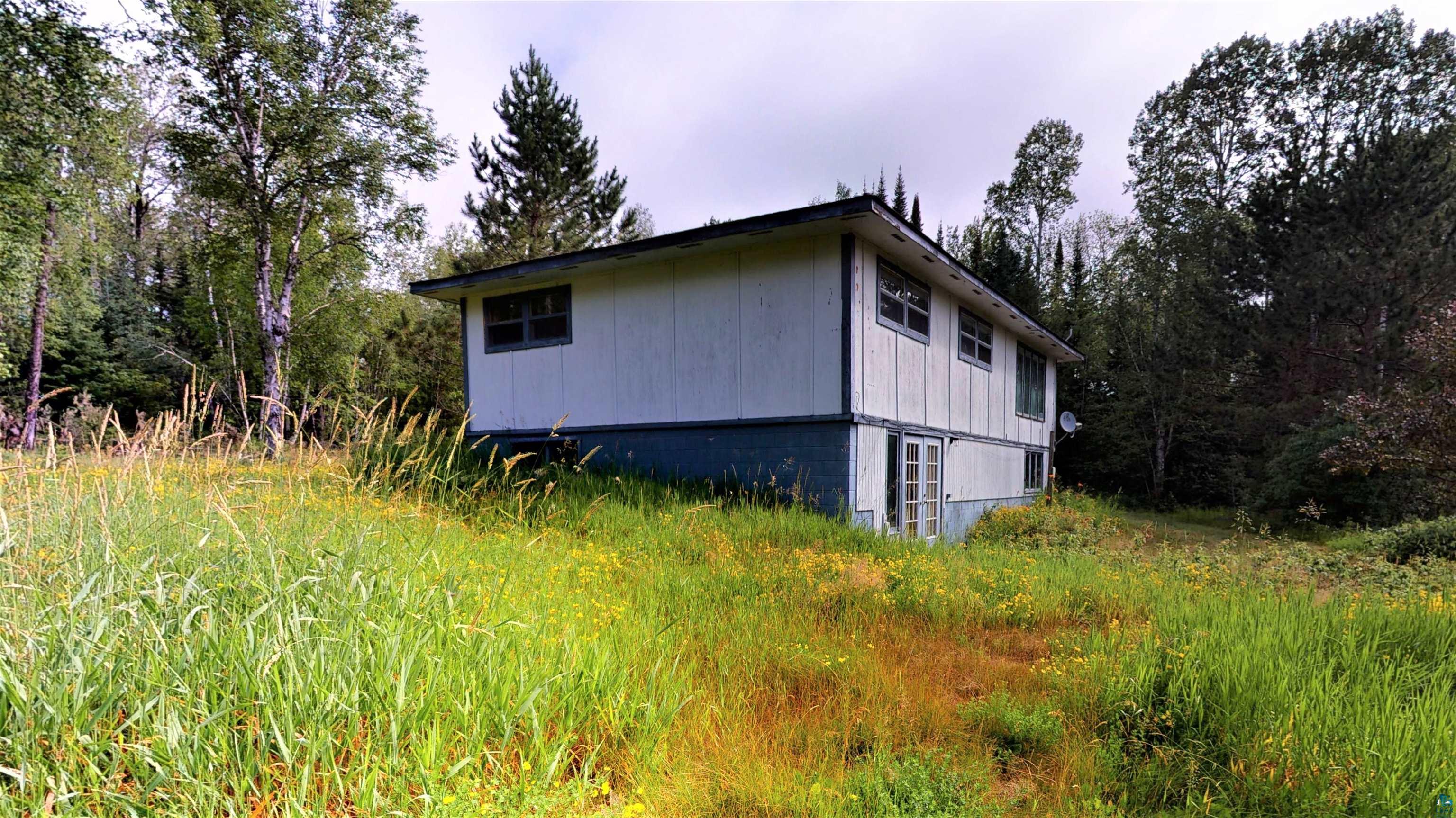 989 Devil Track Road Grand Marais, MN 55604 - Photo 31 of 35 Gallery Image 31