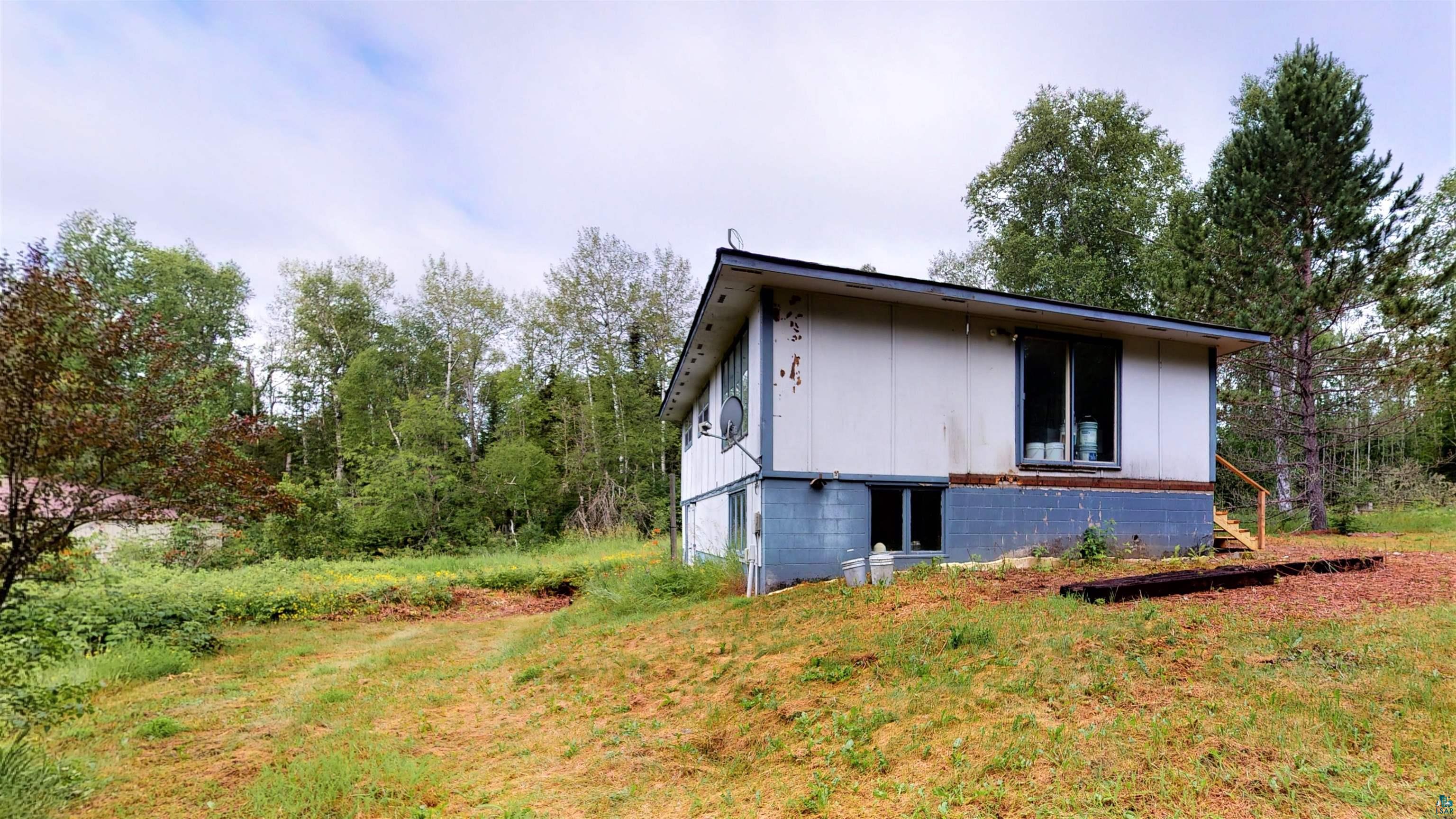 989 Devil Track Road Grand Marais, MN 55604 - Photo 32 of 35 Gallery Image 32