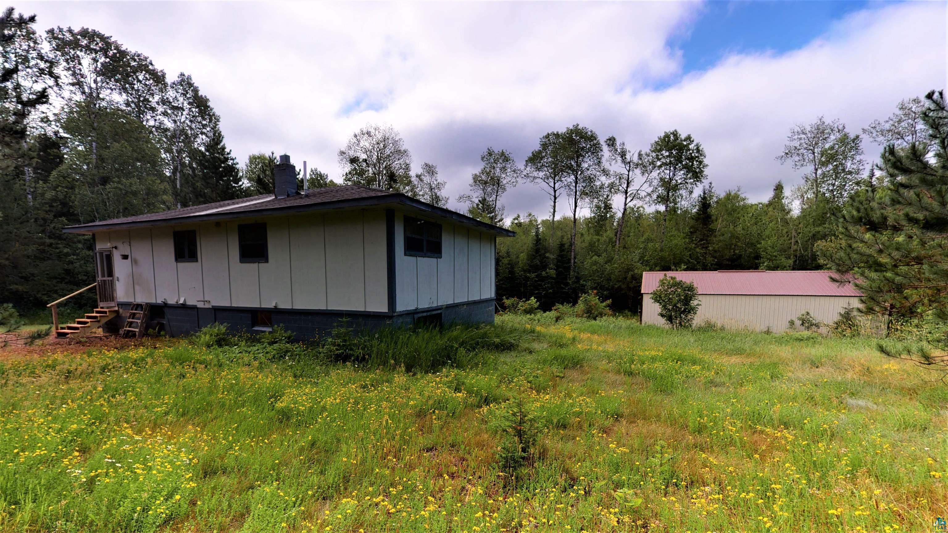 989 Devil Track Road Grand Marais, MN 55604 - Photo 33 of 35 Gallery Image 33