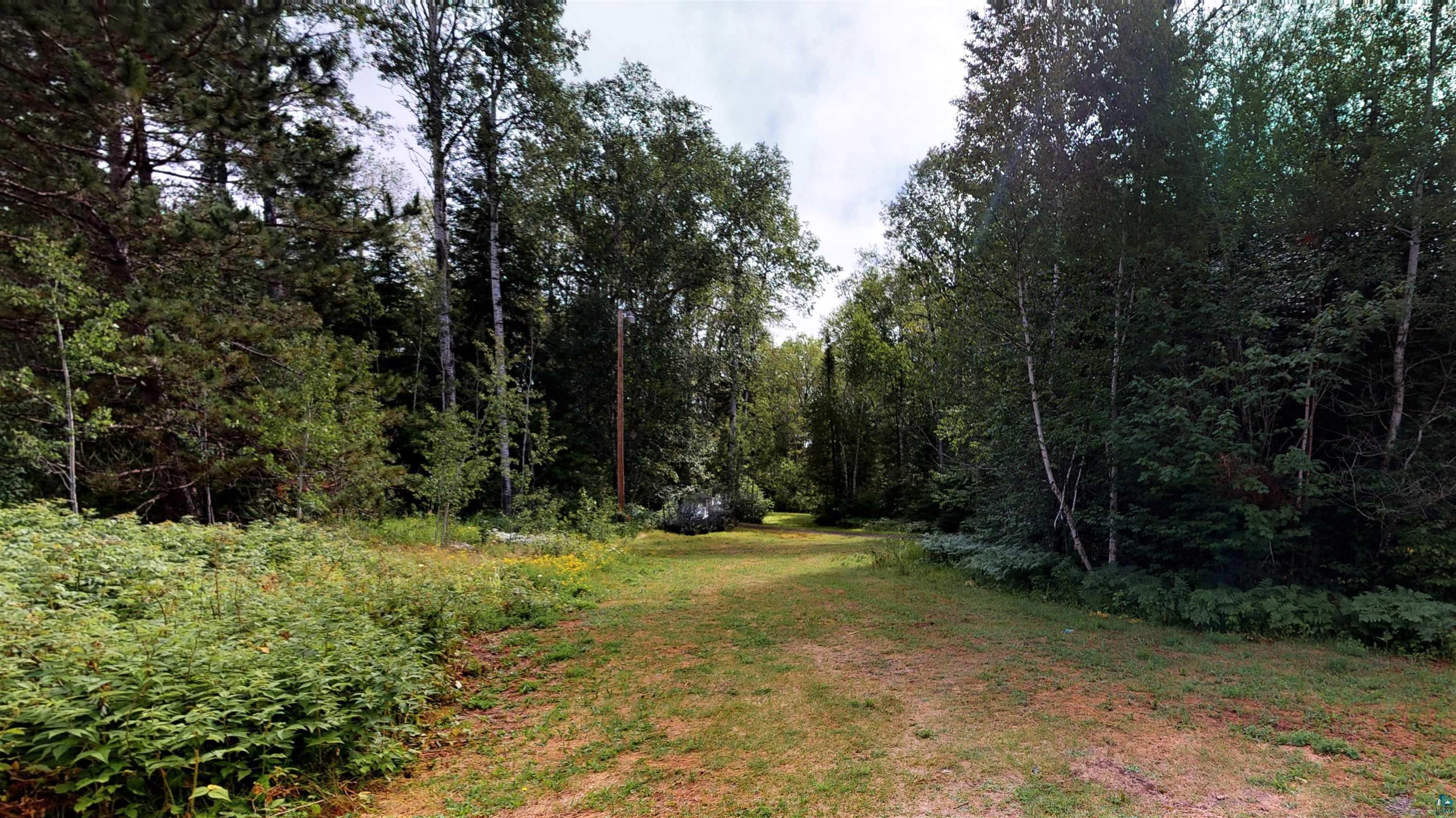 989 Devil Track Road Grand Marais, MN 55604 - Photo 34 of 35 Gallery Image 34