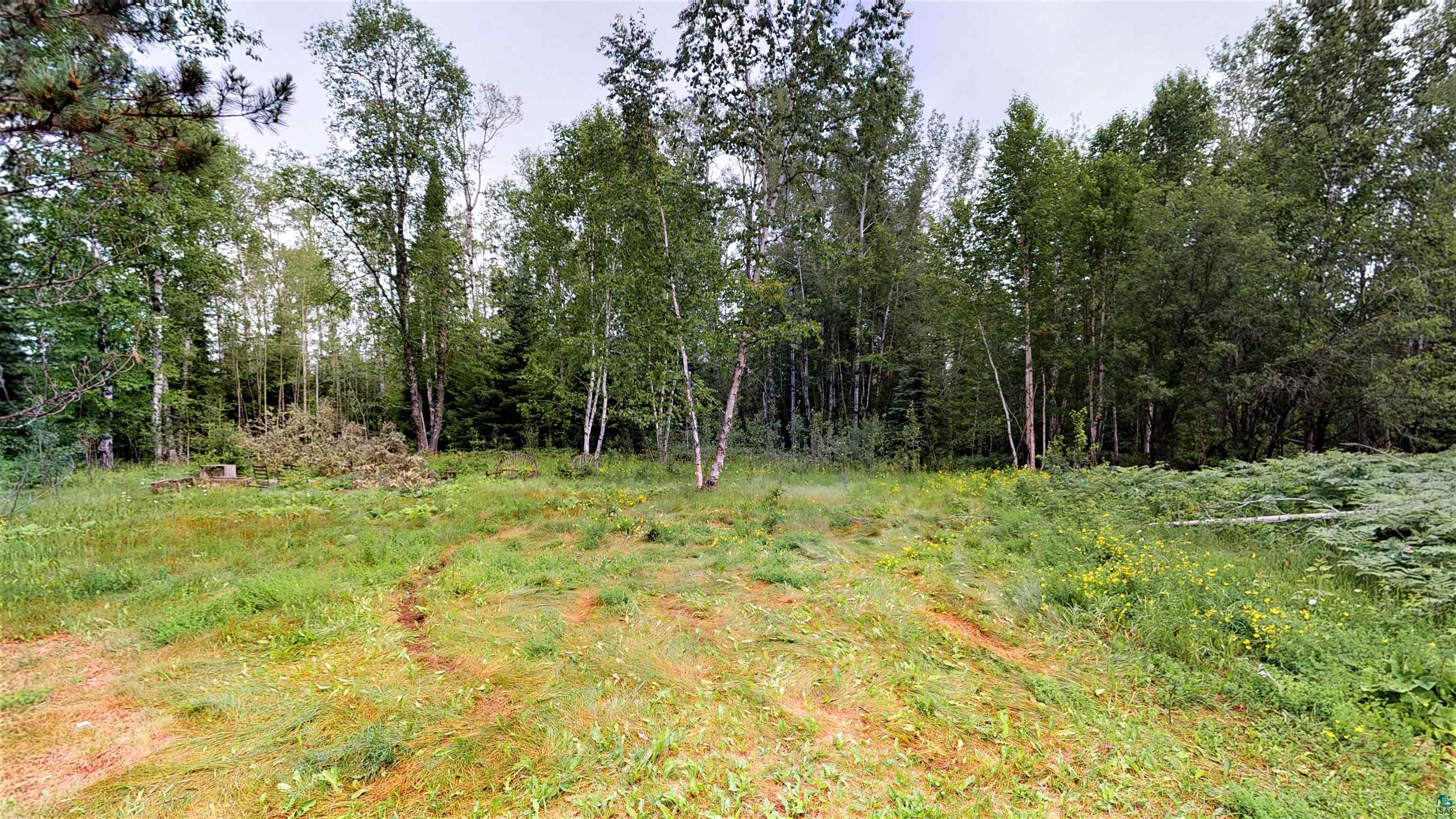 989 Devil Track Road Grand Marais, MN 55604 - Photo 35 of 35 Gallery Image 35
