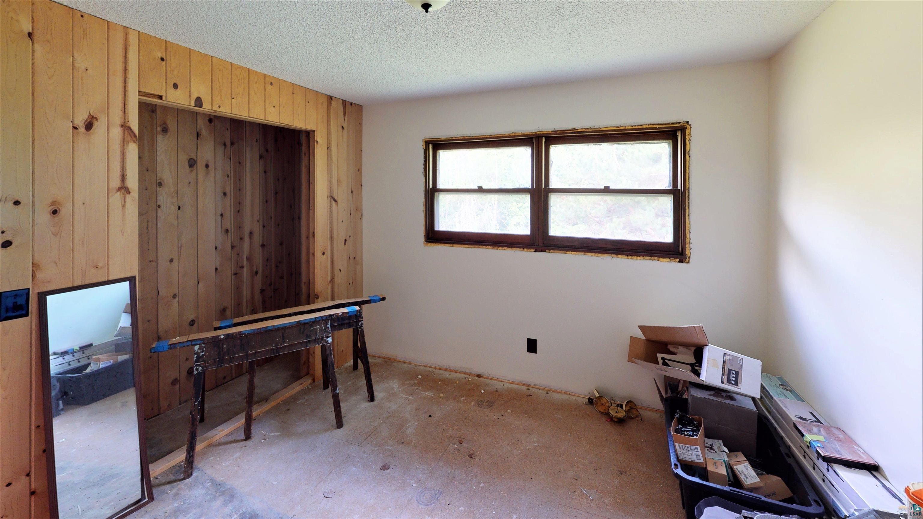 989 Devil Track Road Grand Marais, MN 55604 - Photo 10 of 35 Gallery Image 10