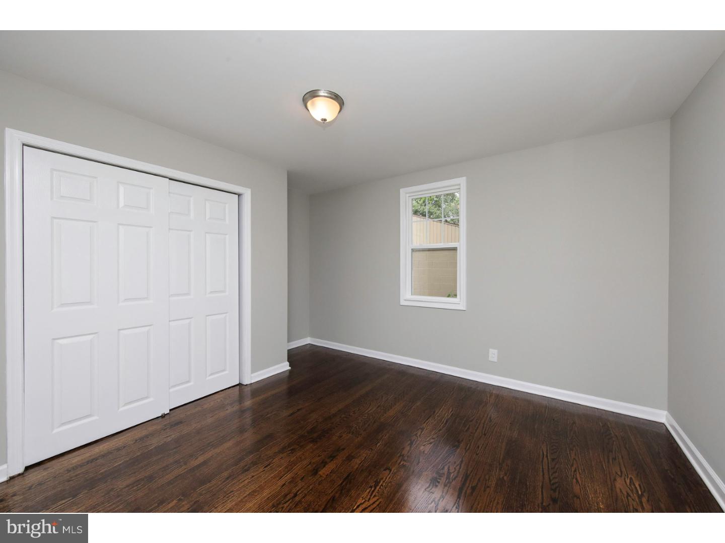 121 Swedesboro Road Gibbstown, NJ 08027 - Photo 11 of 17 Bedroom
