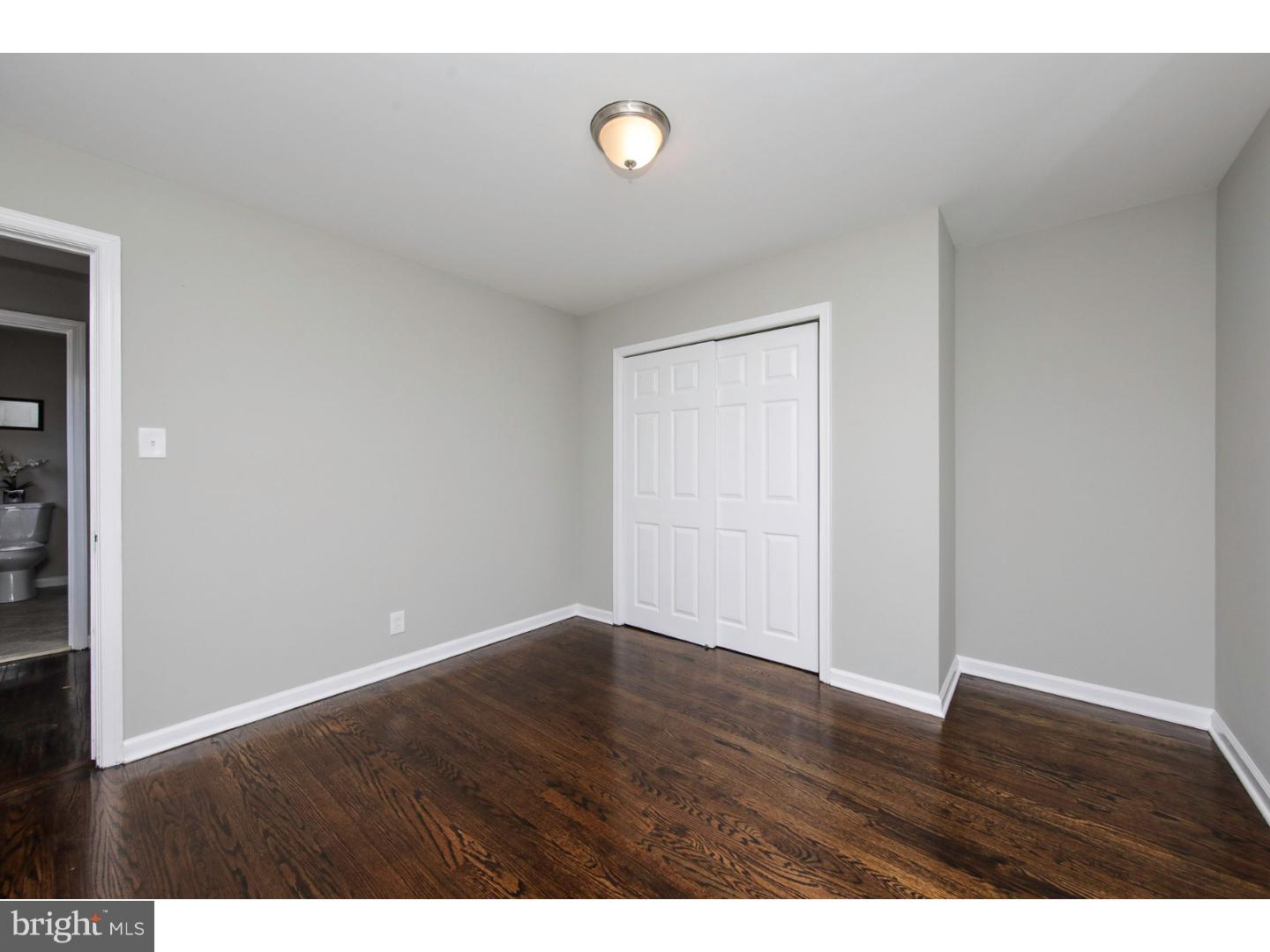 121 Swedesboro Road Gibbstown, NJ 08027 - Photo 12 of 17 Bedroom