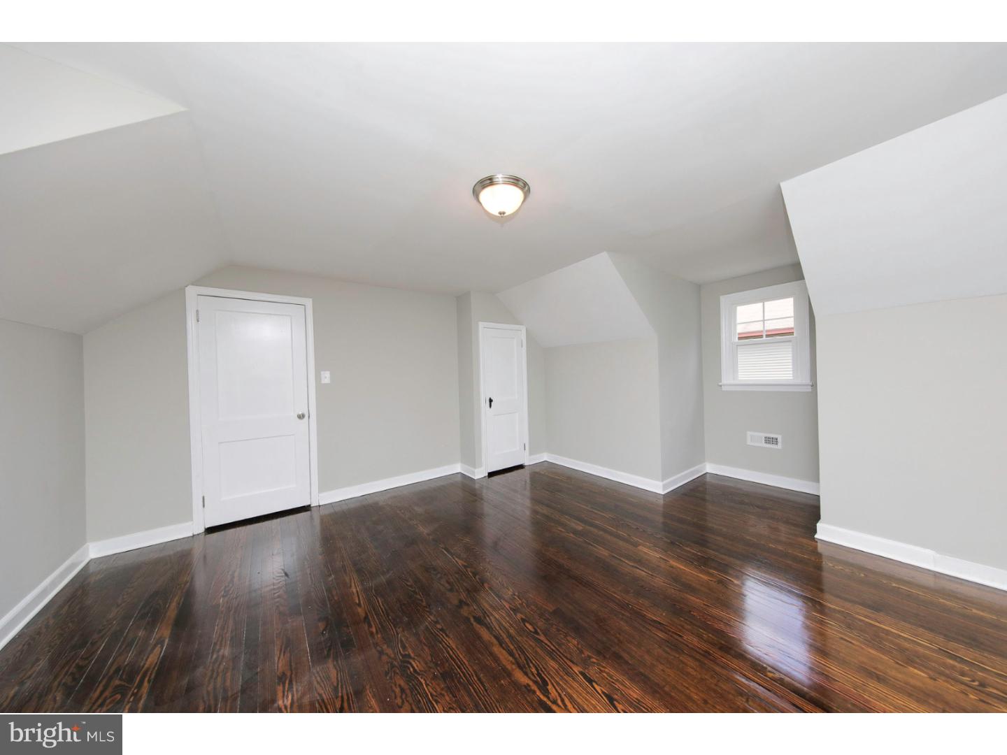 121 Swedesboro Road Gibbstown, NJ 08027 - Photo 16 of 17 Bedroom