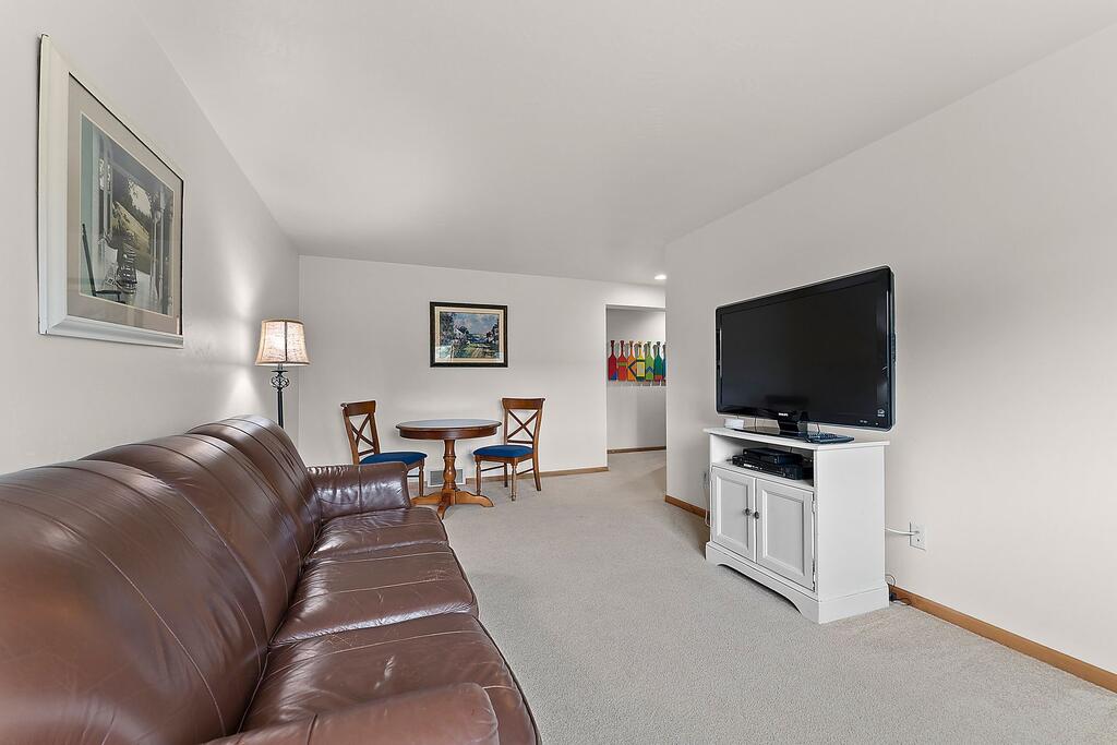 7580 Meadow Ridge Road, Unit A2 Egg Harbor, WI 54209 - Photo 31 of 52 Gallery Image 31