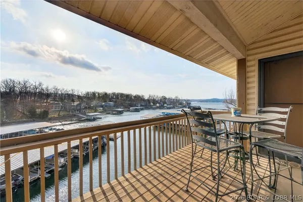 $225,000 | 52 Wrenwood Circle, Unit 3A, Lake Ozark, MO 65049