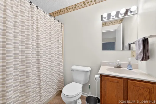 $217,000 | 52 Wrenwood Circle, Unit 3A, Lake Ozark, MO 65049