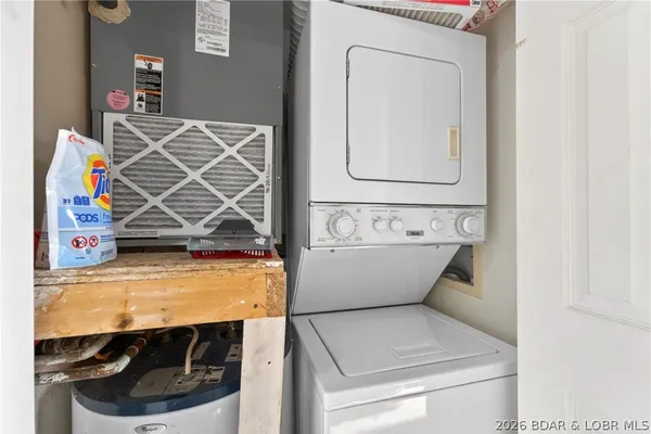 $217,000 | 52 Wrenwood Circle, Unit 3A, Lake Ozark, MO 65049