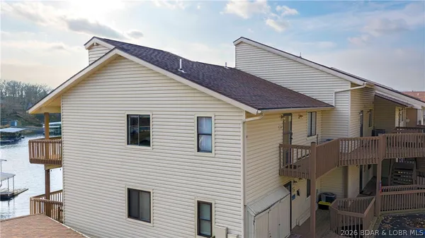 $217,000 | 52 Wrenwood Circle, Unit 3A, Lake Ozark, MO 65049