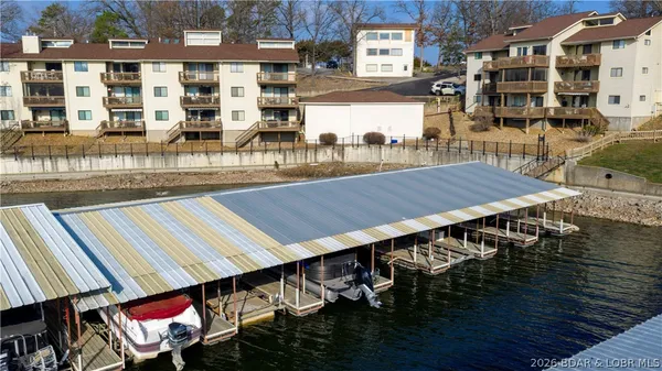$217,000 | 52 Wrenwood Circle, Unit 3A, Lake Ozark, MO 65049
