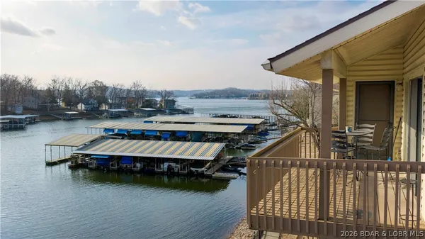 $217,000 | 52 Wrenwood Circle, Unit 3A, Lake Ozark, MO 65049