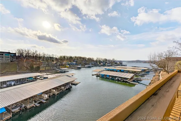 $217,000 | 52 Wrenwood Circle, Unit 3A, Lake Ozark, MO 65049