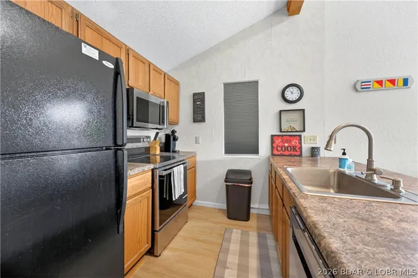 $217,000 | 52 Wrenwood Circle, Unit 3A, Lake Ozark, MO 65049