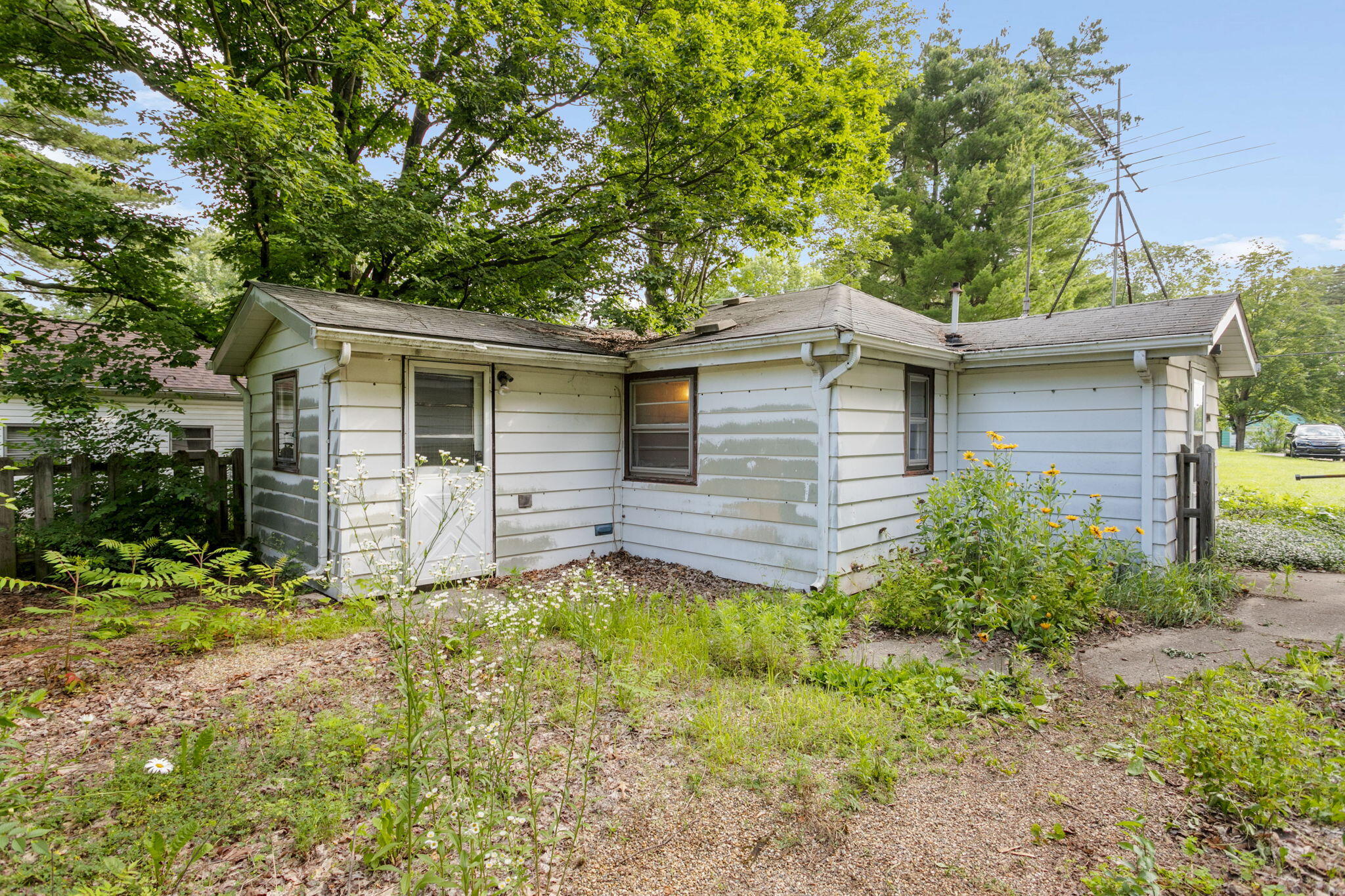 69408 Elkhart Road Edwardsburg, MI 49112 - Photo 17 of 19 18-web-or-mls-0018