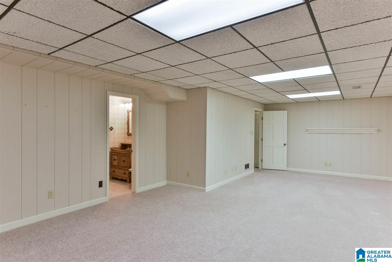 5113 Shadowbrook Trail Birmingham, AL 35244 - Photo 34 of 50