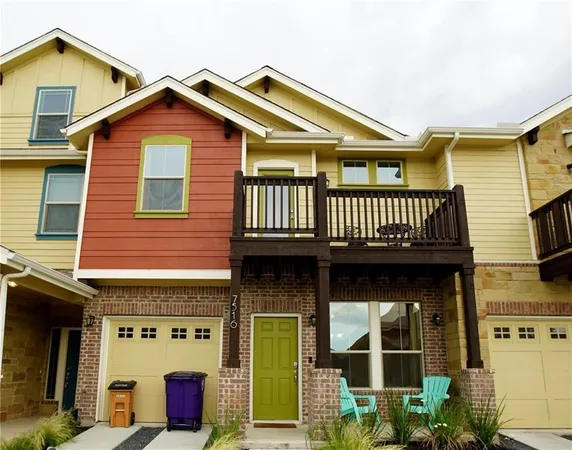 $2,800 | 7516 Wildcat Pass, Austin, TX 78757
