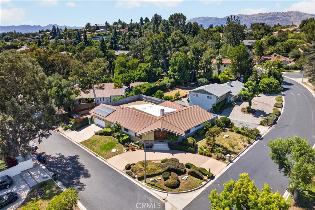 10401 Wystone Avenue Porter Ranch, CA 91326 - Photo 58 of 62