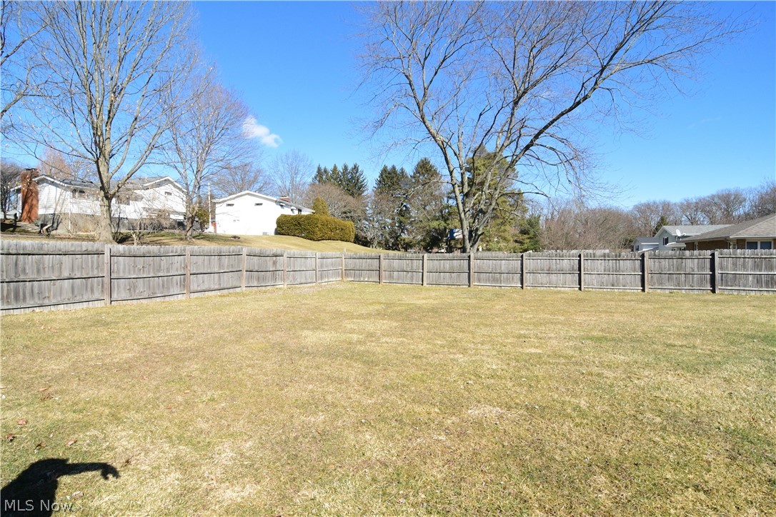 672 Garnette Road Akron, OH 44313 - Photo 28 of 28