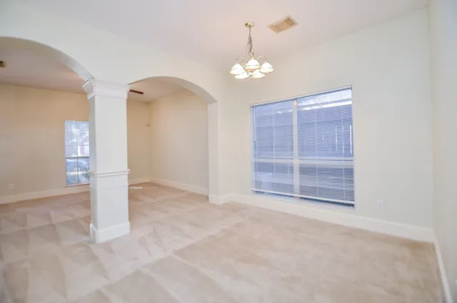 $2,100 | 21210 Woodland Green Drive, Katy, TX 77449