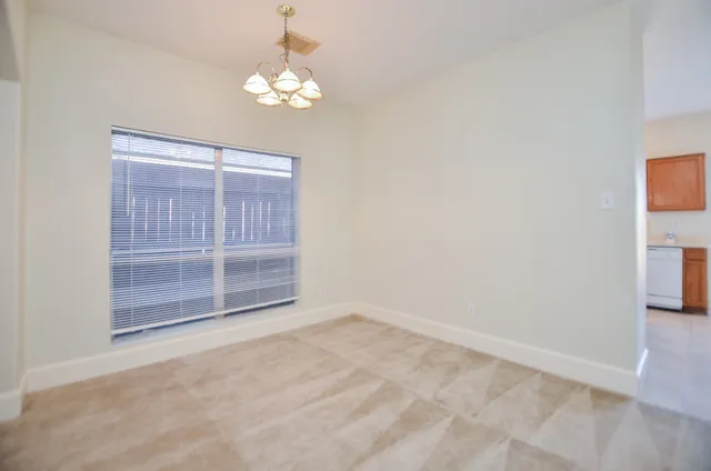 $2,100 | 21210 Woodland Green Drive, Katy, TX 77449