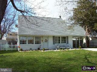 2850 Narcissus Road Philadelphia, PA 19154 - Photo 1 of 1 Gallery Image 1