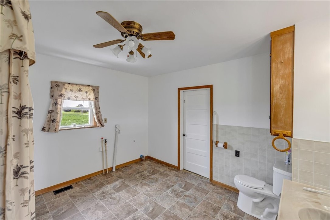 3031 Heritage Road Decatur, IL 62521 - Photo 16 of 32