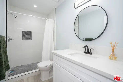 $450,000 | 2030 South Cabrillo Avenue, Unit 419, San Pedro, CA 90731